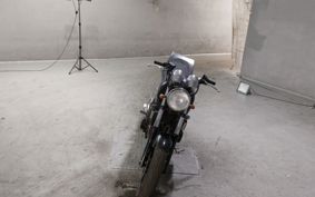 YAMAHA XJR400 R 4HM