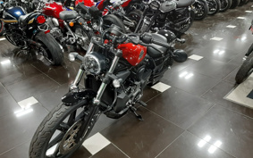 HARLEY  HARLEY RH975 NIGHT  STAR  2023 ZH1