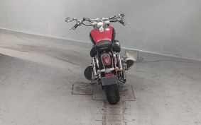 HONDA SHADOW400 NC34