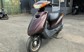 YAMAHA JOG DELUXE SA36J