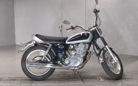 YAMAHA SR400-1 1JR