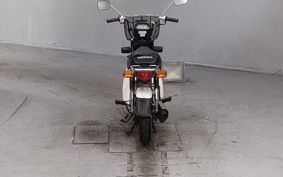 HONDA CAR LEE50 CF50