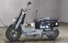 YAMAHA VOX SA31J