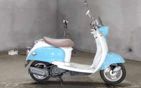 YAMAHA VINO 5AU