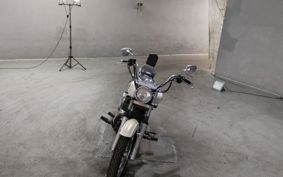YAMAHA DRAGSTAR 250 VG02J