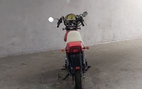 SUZUKI GSX250 3BD10
