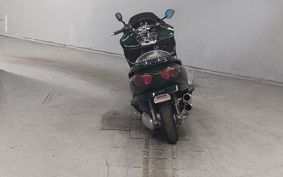 HONDA FORZA X MF08
