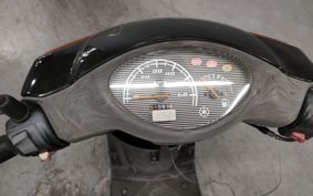YAMAHA JOG SA36J