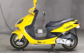 OTHER  QINGQUI BTL125 ..