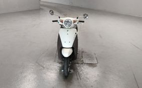 SUZUKI LETSG CA4AA