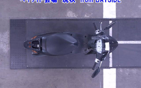 YAMAHA JOG-4