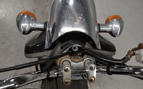YAMAHA VINO125 SE24