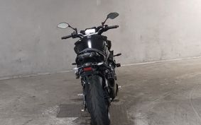 YAMAHA MT-10 RN50J