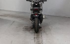 HONDA X-ADV 750 RH21