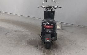 YAMAHA VOX SA31J