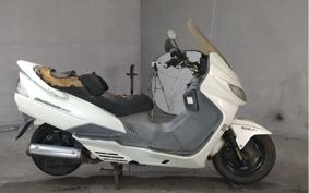 SUZUKI SKYWAVE 250S CJ42A