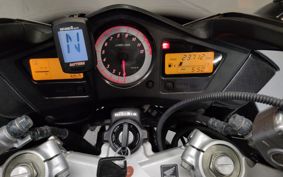 HONDA VFR800 RC46