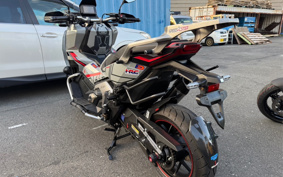 HONDA X-ADV 750 2021 RH10