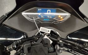 HONDA PCX125 JF28