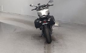 YAMAHA MT-09 RN34J