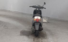 YAMAHA JOG APRIO SA11J