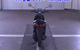 SUZUKI LETS4