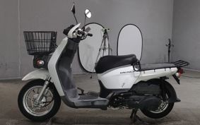 HONDA BENLY110 JA09