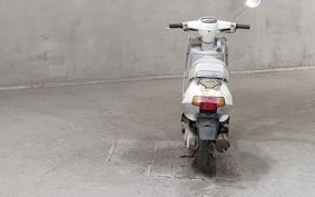 SUZUKI RAN CA17A