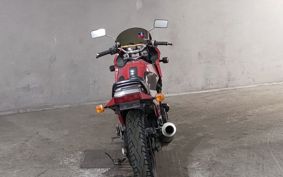 KAWASAKI GPZ900R NINJA ZX900A