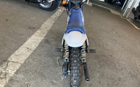 YAMAHA PW50 3PT