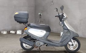 YAMAHA JOG SA12J