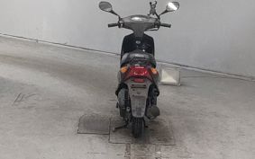 YAMAHA JOG SA36J