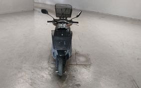 SUZUKI LETS2 CA1PA