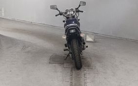 HONDA JADE MC23
