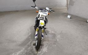 HONDA CRM250R MD24