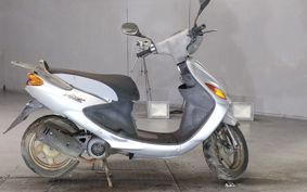 YAMAHA AXIS100 SB01J