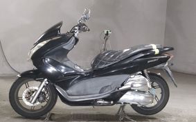 HONDA PCX125 JF28