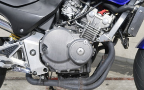 HONDA HORNET250 MC31