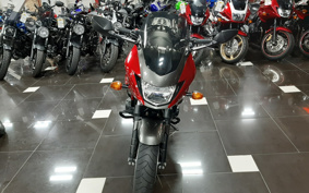 HONDA CB400SFV-3 BOLDOR 2018 NC42