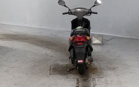 YAMAHA JOG SA36J