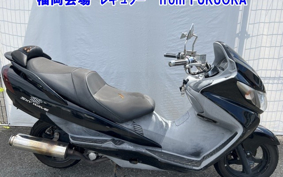 SUZUKI SKYWAVE 250S-2