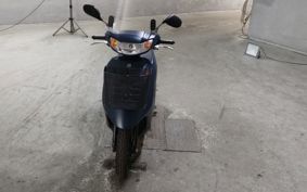 YAMAHA JOG AY01