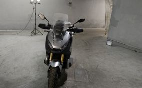 HONDA X-ADV 750 RC95