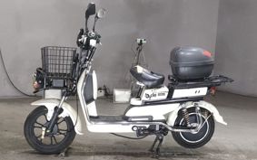 OTHER  BIKE RUZ4 ..