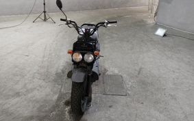 HONDA ZUMAR AF58