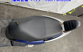 OTHER  LEAD 110EX