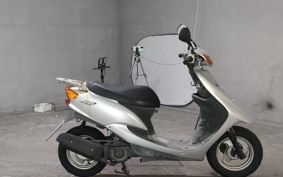 YAMAHA JOG SA16J