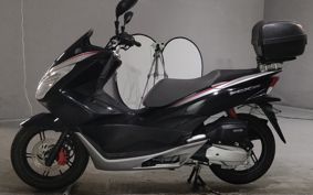 HONDA PCX 150 KF18
