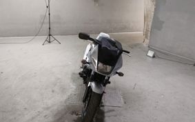 HONDA CB400SFV-3 BOLDOR NC39