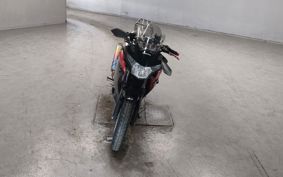 HONDA CBR250R MC41